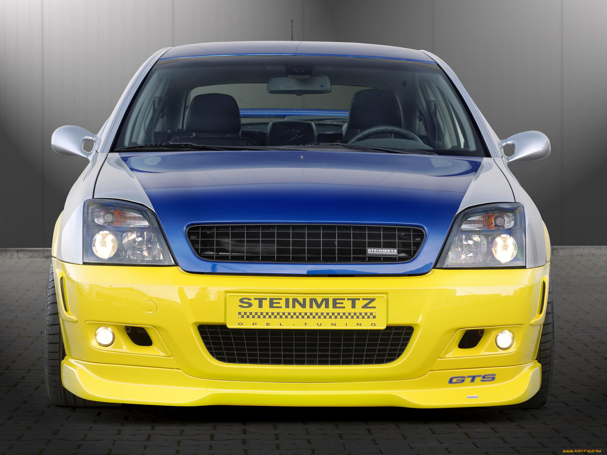 opel vectra gts concept 2002, , opel, vectra, gts, concept, 2002